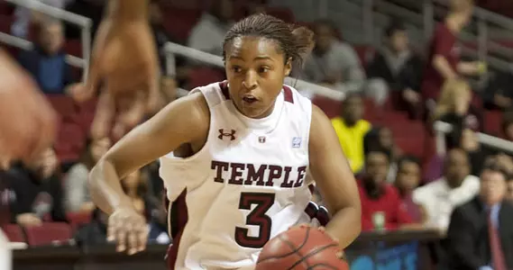 Women's Basketball Faces Rutgers at Home Wednesday Night Image