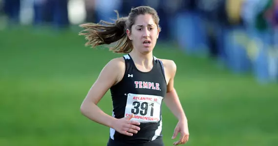 Rayna Kratchman