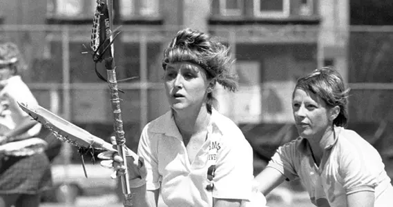 Gail Cummings-Danson