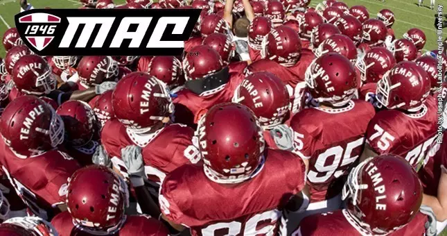 2011 Football Game Notes