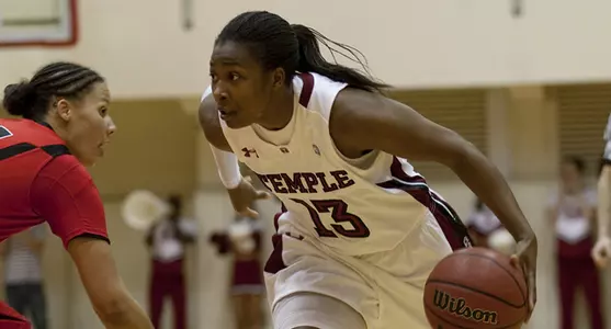 Women's Basketball Set to Face #3/3 Duke in Durham on Thursday Image