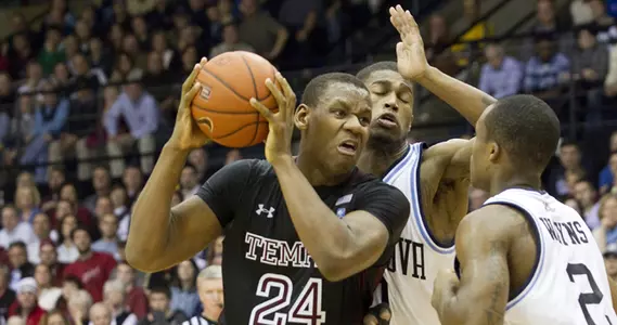 Lavoy Allen