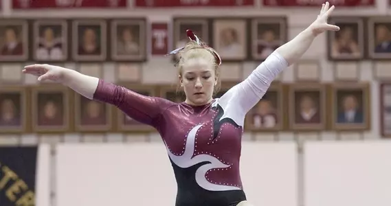 Katie Canning