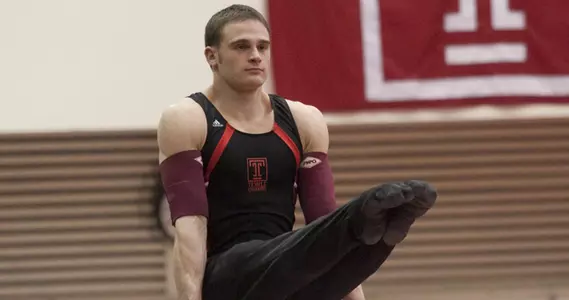 Jesse Kitzen-Abelson