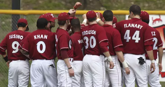 Baseball Team