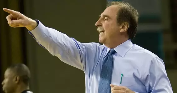 Fran Dunphy