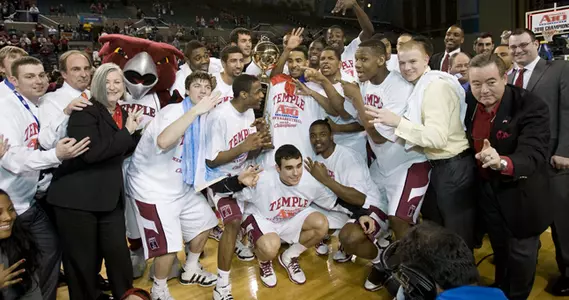 A10 Champs