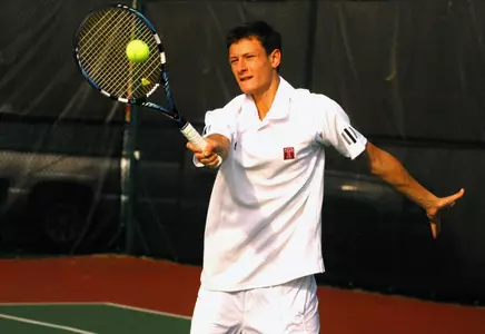 Stekolshikov_Stanislav