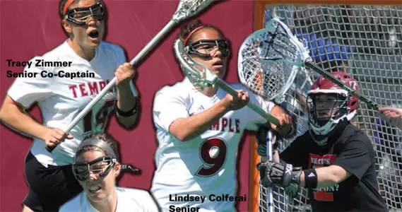 2010 Lacrosse Media Guide Now Available Online Image