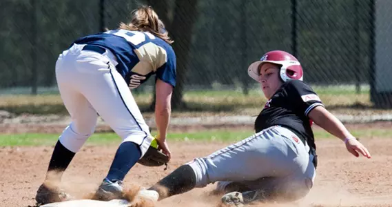 Sliding
