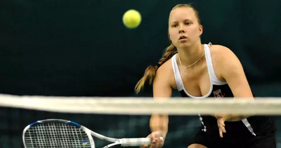 Rukavyshnykova_Anastasiia