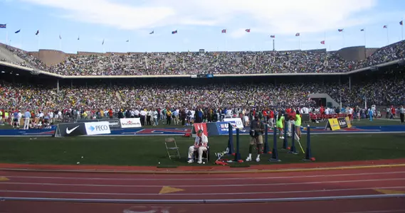 Penn Relays