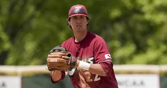 Adrian Perez