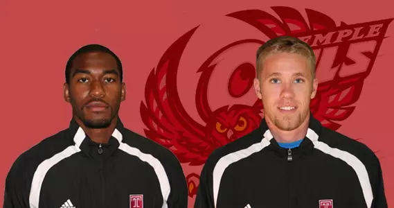 Freeland and Boeni