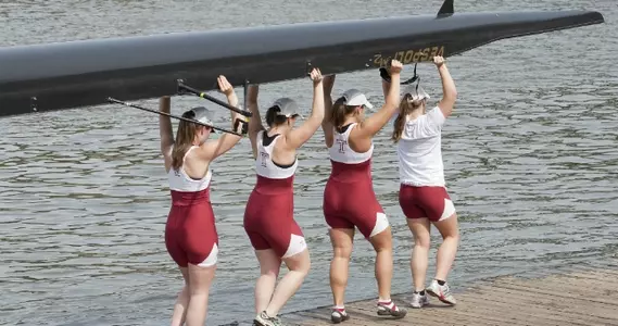 Women's Crew