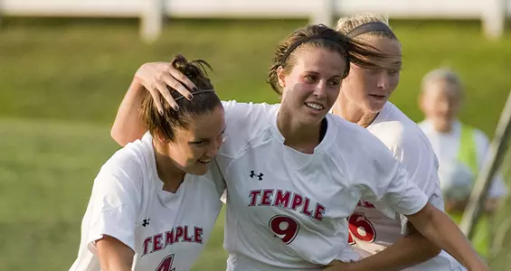 Kelly Diviny, Kate Yurkovic