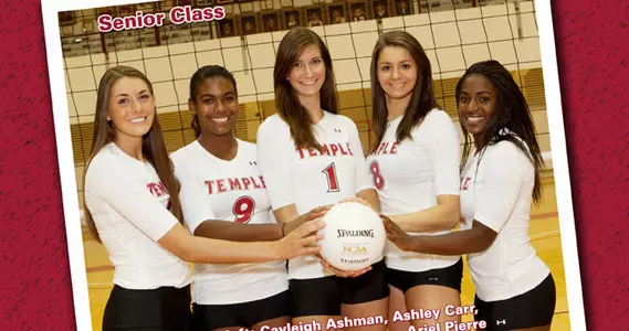 VB media guide