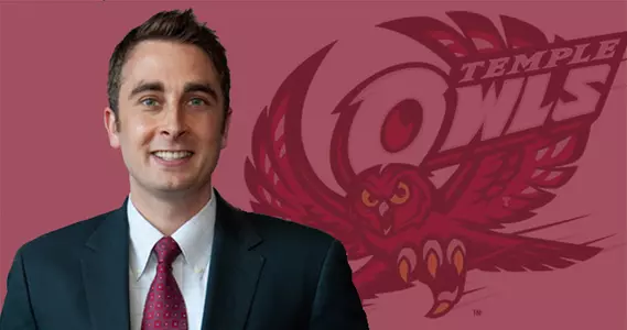 Justin Miller release