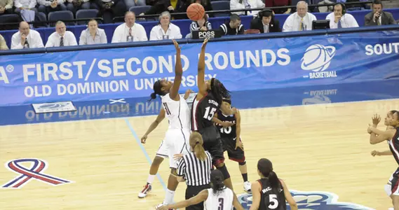 WBB NCAA