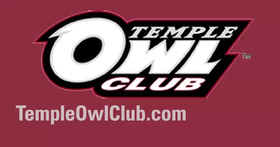 Owl Club