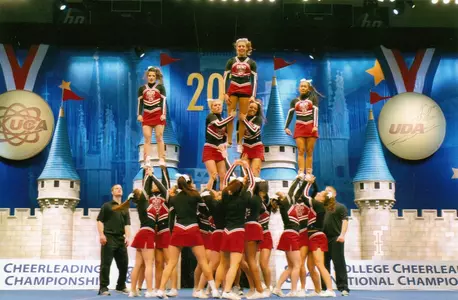 cheer nationals2