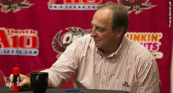 Fran Dunphy