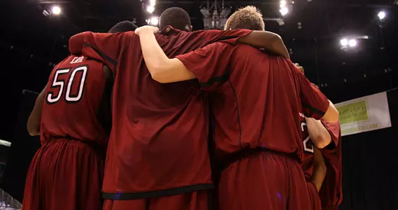 Team