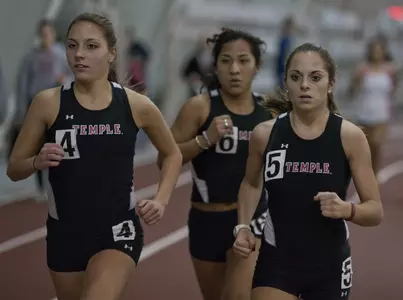 Pavone-Dorantes-Goldsworthy