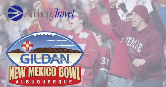 Bowl Travel