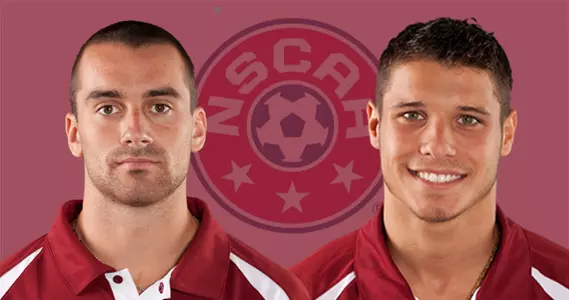 Witmer and Calafiore