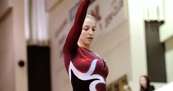 Sylvie Borschel