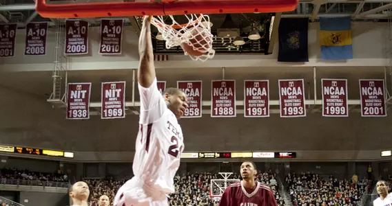 Lavoy Allen