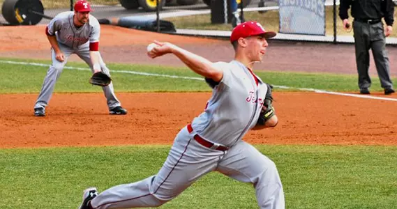 Matt Hockenberry