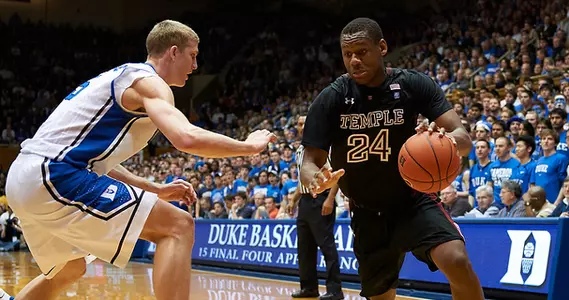 Lavoy Allen