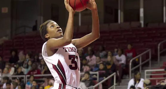 Women's Basketball Looks to Continue Hot Streak at St. Bonaventure Image