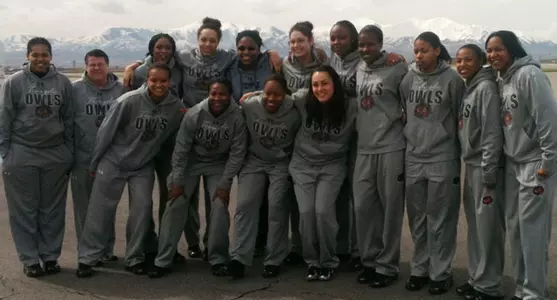 WBB Salt Lake