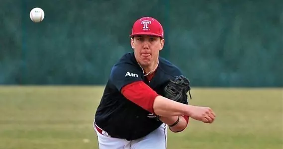 Matt Hockenberry