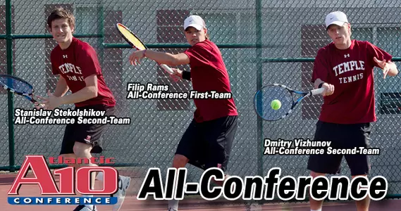 MTennis_AllConference