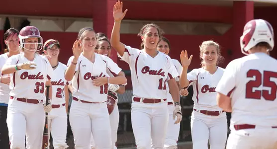 Softball_Celebration