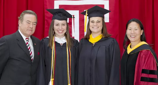 field hockey seniors