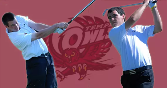 Mason and McNicholas