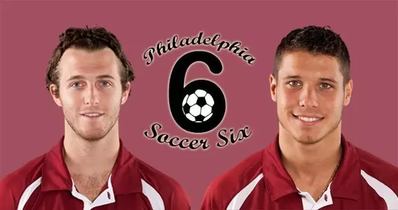 Rosato and Calafiore
