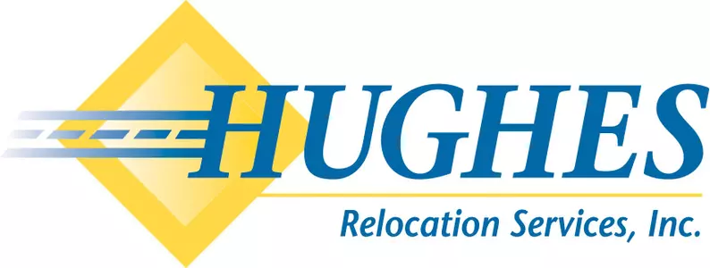 HughesRelocation