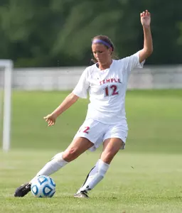 Brittany Wollner