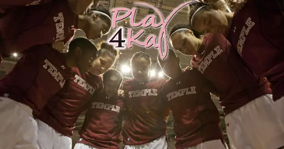 Play4Kay