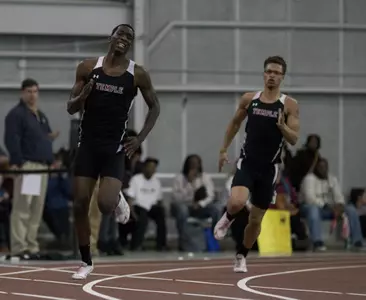 mcfrazier & mcduffie