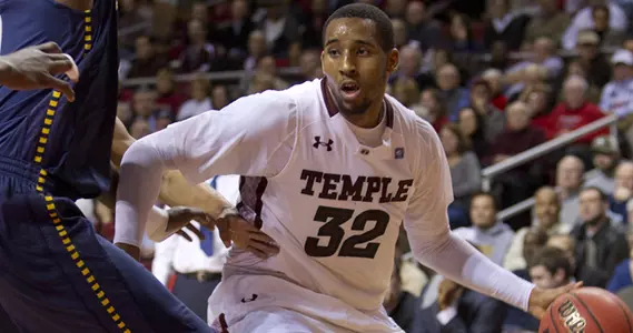 Rahlir Hollis-Jefferson