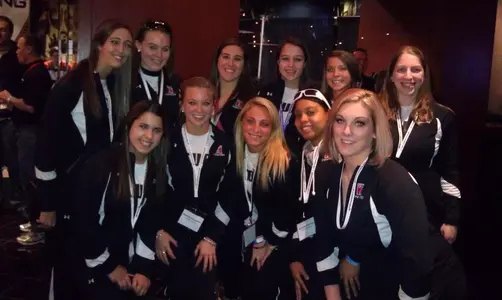 WGYM Hockey Helping Kids