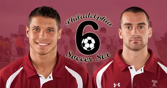 Calafiore and Witmer