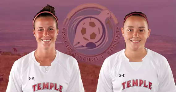 Soccer Without Borders